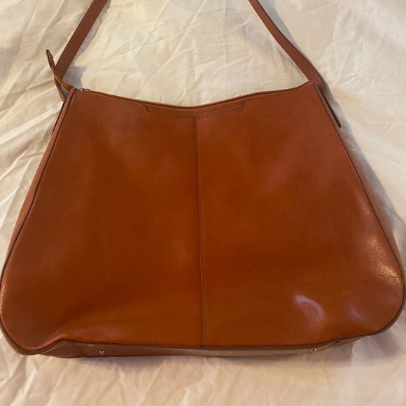 HOBO Bag - Picture 1 of 6